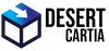 Desert Cartia
