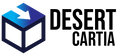 Desert Cartia